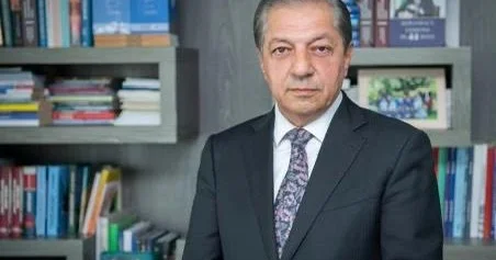 Cəbrayıl müjdəsi ümumxalq sevinci və coşqusu ilə qarşılandı...