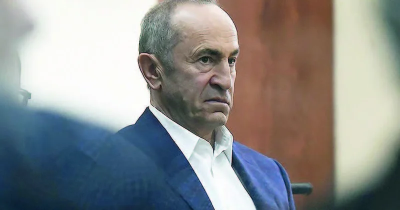Uğursuz “uğur düsturu”