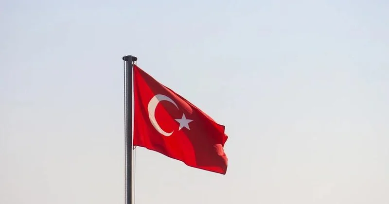 Türkiyə Orta Dəhliz üçün 10 milyard dollara qədər beynəlxalq maliyyə cəlb edəcək