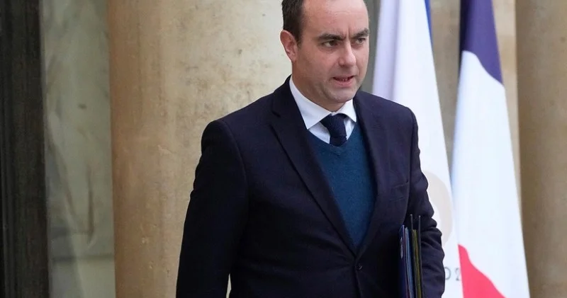 Fransada bu vətəndaşlara vergi tətbiq edilə bilər