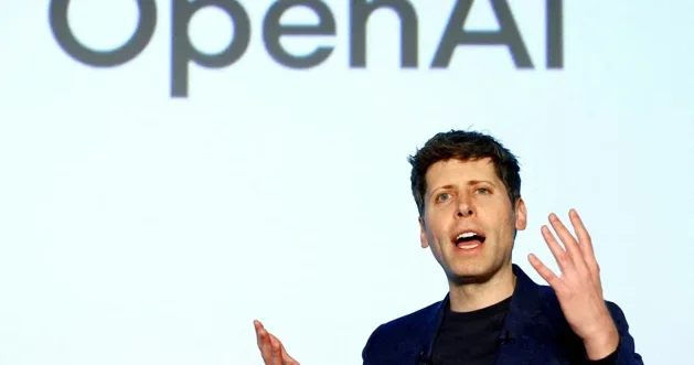 Глава OpenAI намерен обсудить сотрудничество с рядом стран