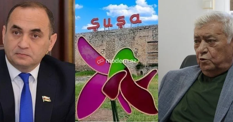 Qarabağda digər rayonların əhalisi də yaşaya biləcək? Deputatlardan cavab