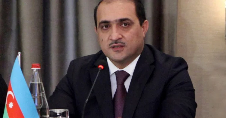 Nazir müavini: Azərbaycanda savadlılıq 100% ə yaxındır