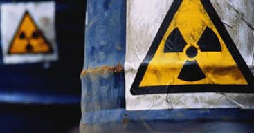 Урановый фактор: энергетика между дефицитом и политикой АНАЛИЗ от Азера Ахмедбейли