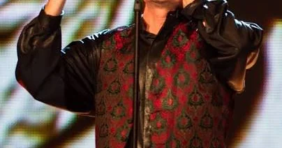 Alim Qasımov 18 il sonra yenidən Kanadada çıxış etdi