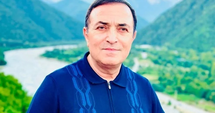 Mənsum İbrahimovun özünə qoyduğu qadağalar