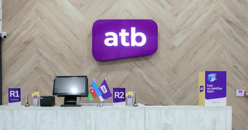 ABB və “Azər Türk Bank”la bağlı FƏRMAN