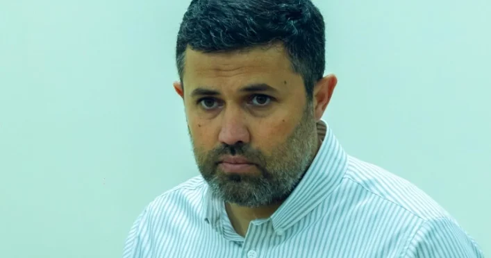 Azər Bağırov: Oyunçuların hər biri ilə ayrı ayrılıqda danışmışıq