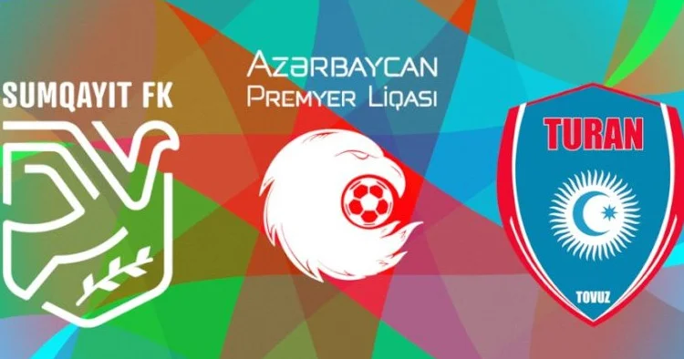 Kimyaçılar boz qurdlar ı zəhərləyə biləcək?