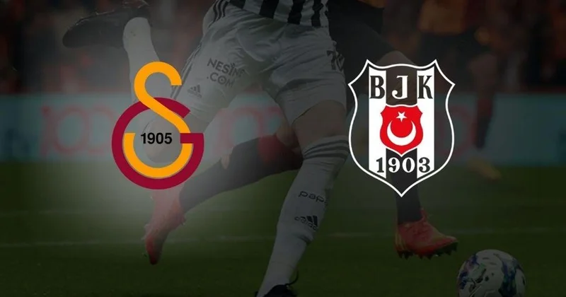 Bu gün derbi var