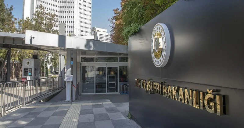 XİN: İsrailin saxladığı 36 türk aktivist bu gün vətənə qaytarılacaq