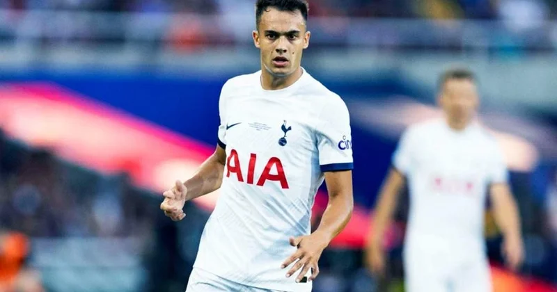 Real ın sabiq futbolçusu Messinin çıxış etdiyi komandaya keçəcək