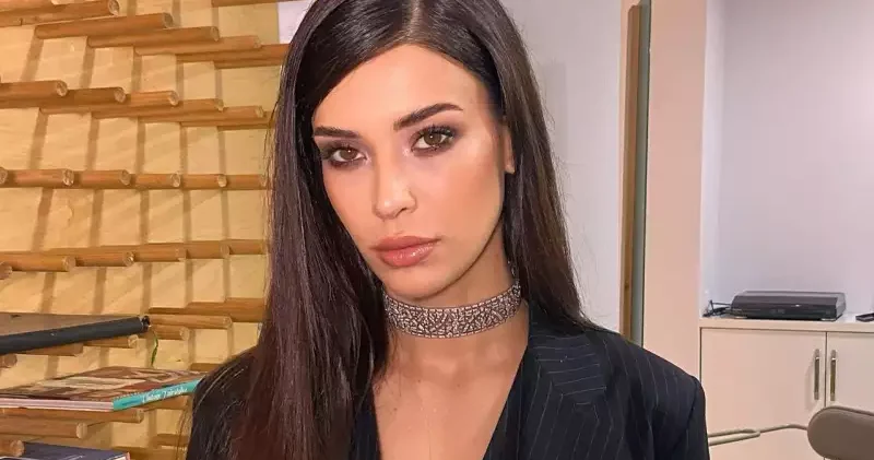 Devrim Özkan “Yeraltı”da