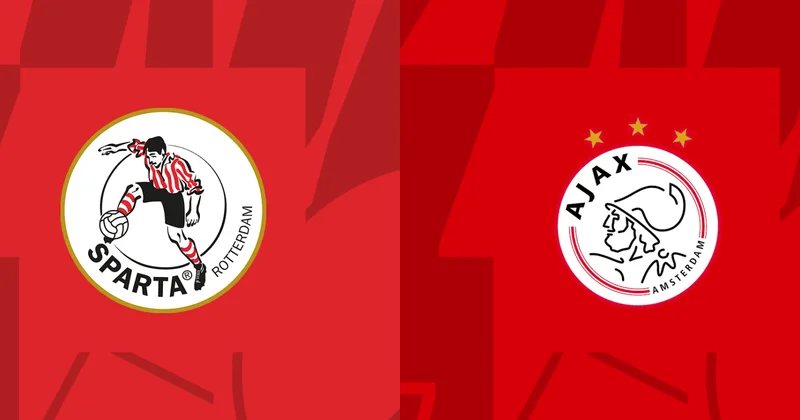 “Ayaks” qapısdından üç qol buraxsa da, məğlub olmayıb