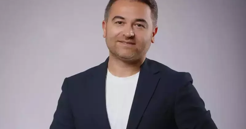 İlkin ARB də efirə qayıdır