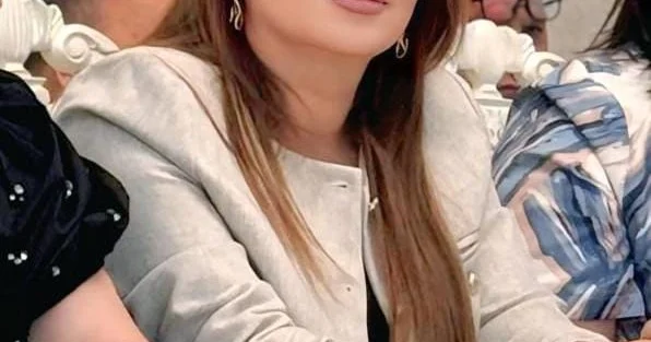 Hər könüldə yeri olanların bayramı