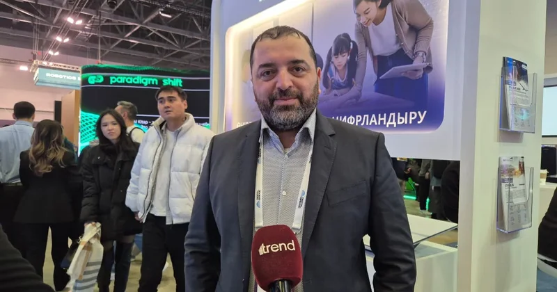 Цифровизация невозможна без равного доступа к связи взгляд из Starlink