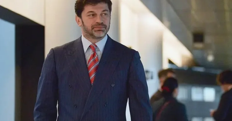 Kaladzenin topladığı səslərin sayı məlum oldu