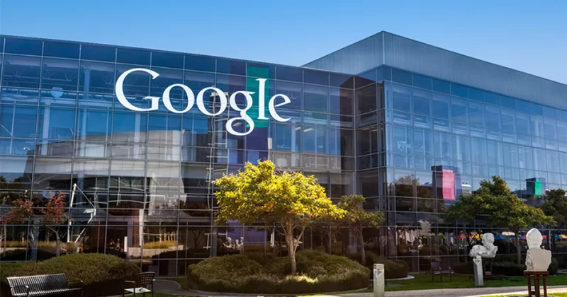 “Google” neyroşəbəkənin tətbiqi çərçivəsində 100 dən çox dizayneri işdən çıxarıb