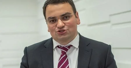 Öz yolumuzla hərəkatı ilə bağlı son qərar verildi