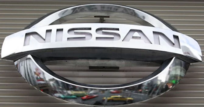 Nissan отменил выпуск всех электромобилей в США