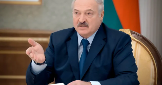 “Biz sağ qalmalıyıq!”