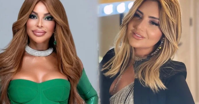 Zülfiyyə Xanbabayeva “Best of Aygun” üçün bu mahnını seçdi