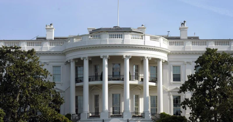 Госдолг США резко увеличился за за пару дней