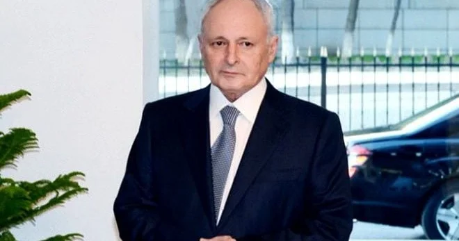 Oqtay Şirəliyev harada dəfn olunacaq?