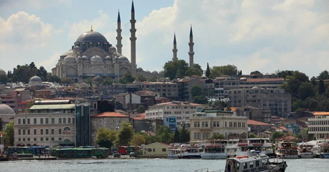 Türkiyədə ilk: dövlət kirayə ev verəcək Ərdoğan açıqladı