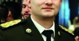 Şəhid hərbi həkim