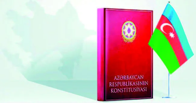Müstəqil məhkəmə hakimiyyəti suverenliyin sütunlarından biridir