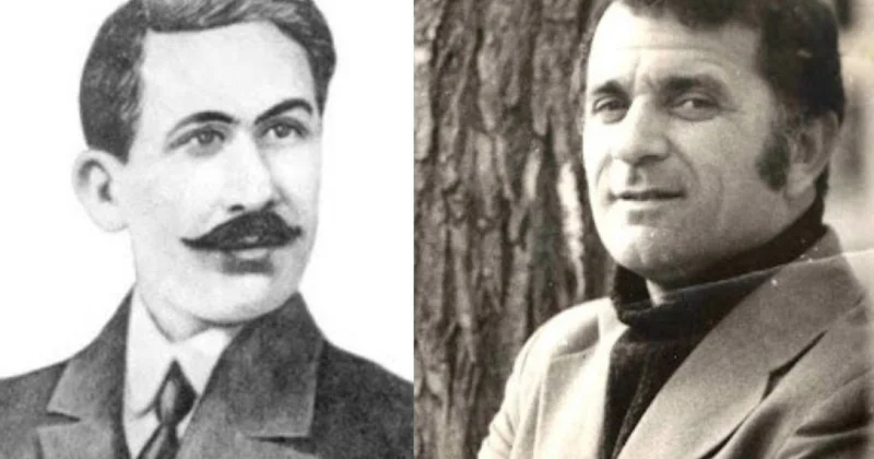 Bu həqiqəti sağlığında onun dilindən də eşitmişdim... Abbas Səhhətlə İsa İsmayılzadəni nə birləşdirir?