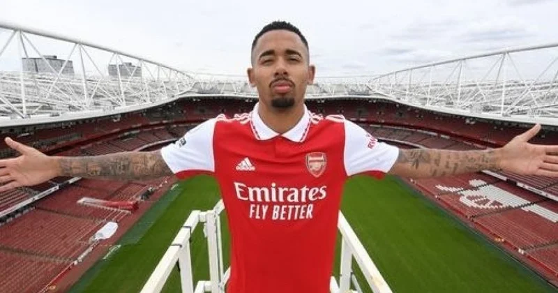 Arsenal futbolçusunu 30 milyon funt sterlinqə satmaq istəyir