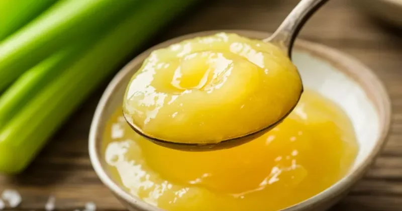Sadə bir neçə vərdişlə zehninizi gücləndirin
