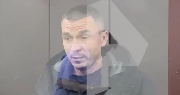 Rusiyada məktəbli qızı qaçırmağa cəhd edən şəxs həbs olundu