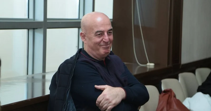 Rusiya ilə bağlı məsələyə bir daha bax! Rutteyə xəbərdarlıq