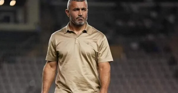Bir neçə gün sonra Atletik i təhlil edəcəyik Qurbanov