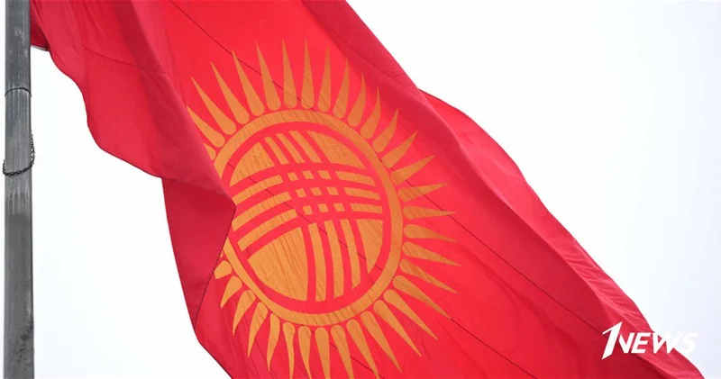 Вопрос о возвращении смертной казни в Кыргызстане может быть вынесен на референдум