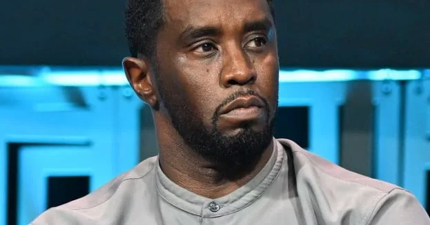 Суд в США озвучил приговор для P.Diddy