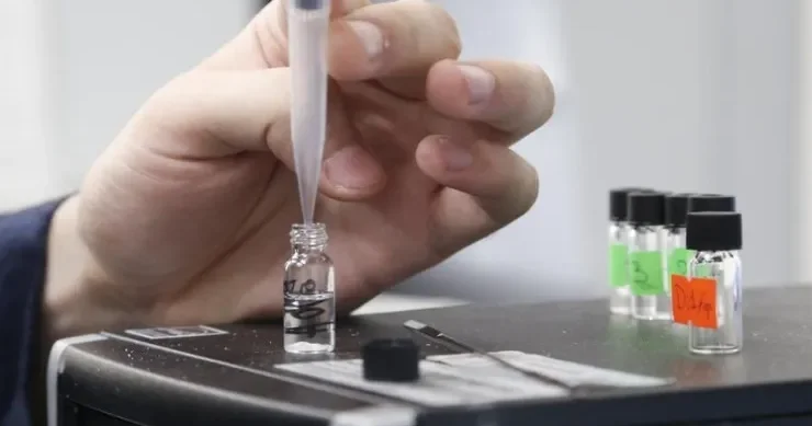 Körpələr artıq bioloji analarsız da doğula biləcək Yeni SENSASİYALI TAPINTI