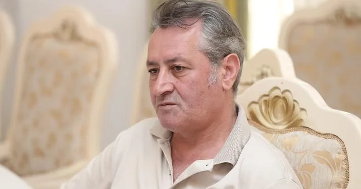 “Ordakı kəndlərimiz də ardıcıllıqla tikilib başa çatacaq”