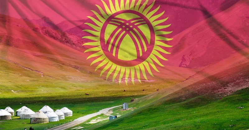 В Кыргызстане могут вынести на референдум вопрос о смертной казни Minval Politika