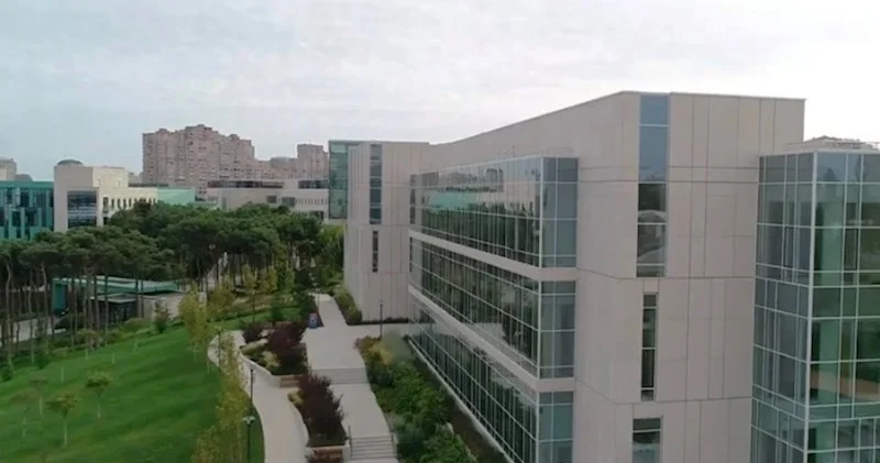 İtaliya Azərbaycan Universitetinin yaradılması xüsusi əhəmiyyətə malikdir