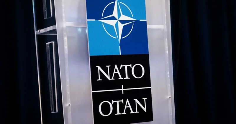 Putin izn verilən sərhədləri yoxlayır : MKİ nin eks şefi Avropadakı diversiyalardan danışdı