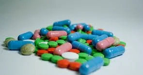 Bir tablet diabet və ürək xəstəliyindən qoruyur