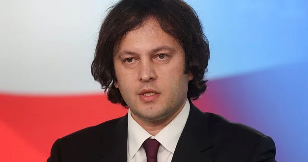 Kobaxidze söz verdi: Onlar zərərsizləşdiriləcək