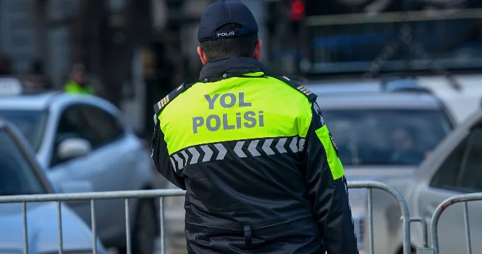 Həftəsonu qəzaların sayı artır DYP dən XƏBƏRDARLIQ