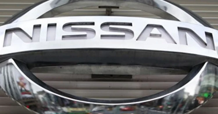 “Nissan” ABŞ da bütün elektrik avtomobillərinin istehsalını ləğv edib