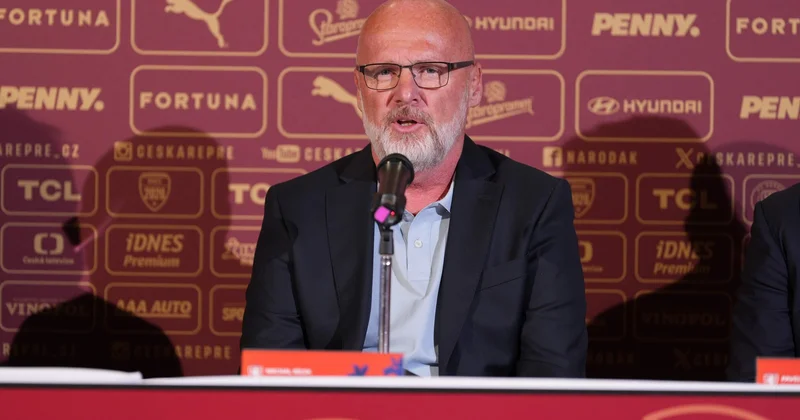Билек вызвал всего трех легионеров: У Азербайджана опытные игроки, которые будут много обороняться